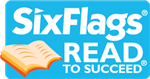 6Flags 